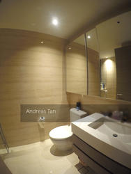 The Palette (D18), Condominium #154251752